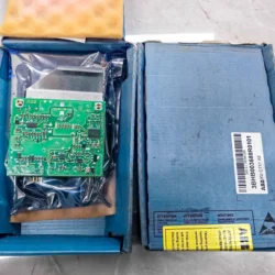 ABB Control Board KU C711 AE 3BHB003688R0101 Replacement Unit