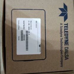 LA-CM-16K05A-00-R Industrial Camera by Teledyne Dalsa
