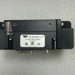 Line Scan Camera Teledyne Dalsa LA-HM-16K07A-00-R for Quality
