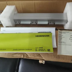 Heidenhain Linear Encoder LC195M Accurate Measurement