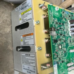 High-Performance SIEMENS LDZ14501000-100 Power Unit