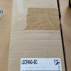 LECPAN3-BC