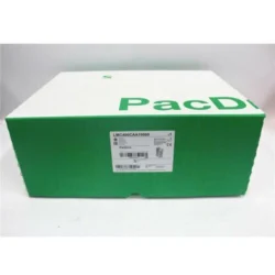 LMC400CAA10000 Schneider Controller - Precision Motion Management