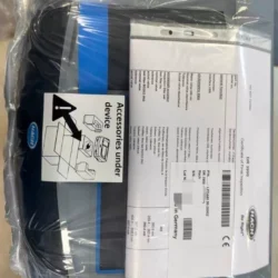 Spectrophotometer HACH DR3900 LPV440.99.00002 for Research