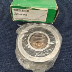 INA Bearing Model LR5308-2RS Precision Industrial Part