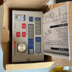 KAI DE LTC-212 Tension Controller - Accurate Tension Control