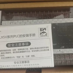 LX5V-2416MT-A