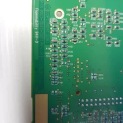 Boost Your Network with iDirect 9001-0040-0001 Line Card