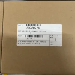 Mettler Toledo M300 Water Multi-parameter Transmitter 1-CH