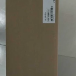 MACH104-20TX-F Switch by Hirschmann - Industrial Ethernet Solution