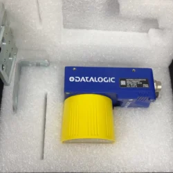 Datalogic 2D Barcode Reader MATRIX410600-010 - Fast Scanning
