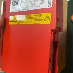 MC07B0015-5A3-4-00 SEW Frequency Inverter - High Efficiency