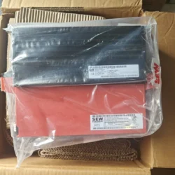 SEW Frequency Inverter MC07B0110-5A3-4 Efficient Drive
