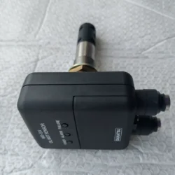 Daihatsu MD-SX Stepping Motor Precision Motion Control