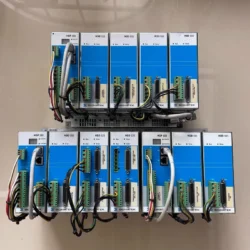 SIGMATEK MDD 111 Controller - Advanced Motion Control Unit