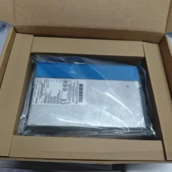 STOBER Servo Gearbox MDS5075A/L Precision Motion Solution