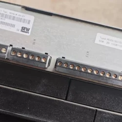 MDX61B0150-503 Frequency Inverter by SEW - Reliable Drive