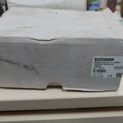 MGB-H-AA1A1-L-106619 EUCHNER Safety Switch - Reliable Safety