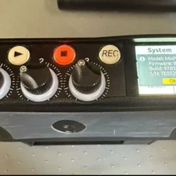 Capture Sound with Sound Devices MIXPRE3II Recorder
