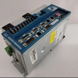 Motion Controller KOLLMORGEN MMC-SD-1.0-230-D for Industry