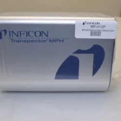 MP-H100P INFICON Transmitter - High-Accuracy Vacuum Gauge