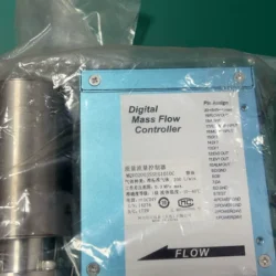 MQV0200JSSE01010C Flow Controller by Azbil - Precision Flow