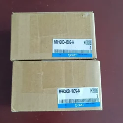 MRHQ10D-180S-N