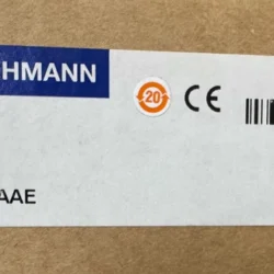 Hirschmann Industrial Ethernet Switch MS20-1600SAAE Fast Network