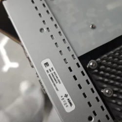 ASML 4022.646.33052 CN8224M679 Controller Precision Semiconductor Tool