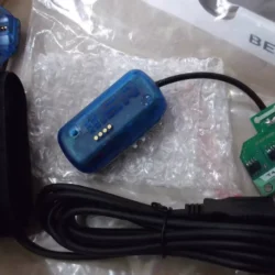 MSR Data Logger MSR145 - High Accuracy Measurement Device