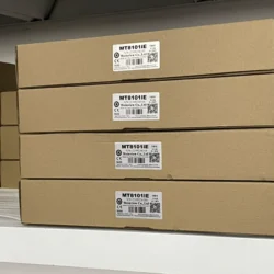 MT8101IE