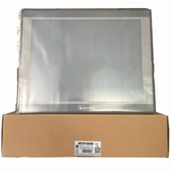 MT8150iE