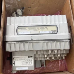 SEW Drive Motor Starter MTF11A003-503-E21A-00 Reliable Start