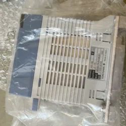 YOKOGAWA MX100-E-1H Controller - Advanced Process Control Unit