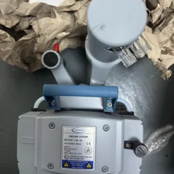 MZ 2C NT VACUUBRAND Vacuum Pump - Reliable Performance