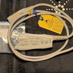 N2801A Keysight Probe System - 20GHz Precision for Testing