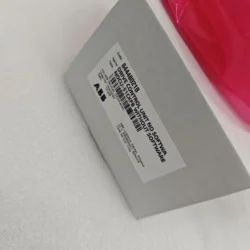 ABB Drive Control Unit NDCU-51CKFB - Advanced Motor Drive