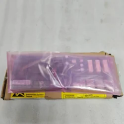 ABB Control Board NIOC-02C 3AFE64634798 Precision Control