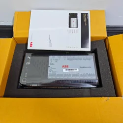 ABB NXE100-1616DBW Motion Controller 3AXD50000032679