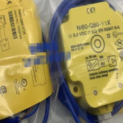 Ni60-Q80-Y1X