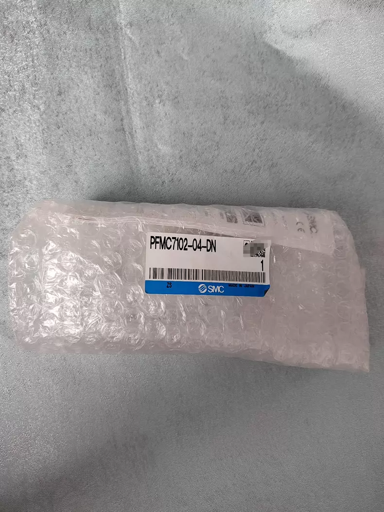 PFMC7102-04-DN PFMC7102-04-DN