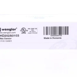OHD202A0103