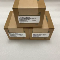 Encoder Mitsubishi OSA17-060 - High-Accuracy Positioning
