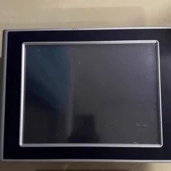 Bachmann HMI Touchscreen OT1312/BE1/GT1G0/8G Panel Display