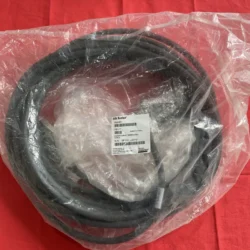 FOXBORO P0916FL Cable - High-Quality Industrial Wiring