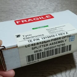 PLC Module FOXBORO P0926AH-B - Industrial Automation