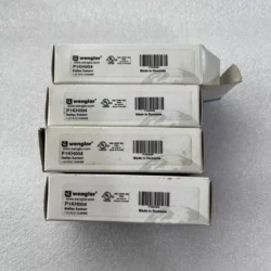 P1KH004