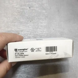 P1KL004