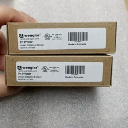 P1PY001