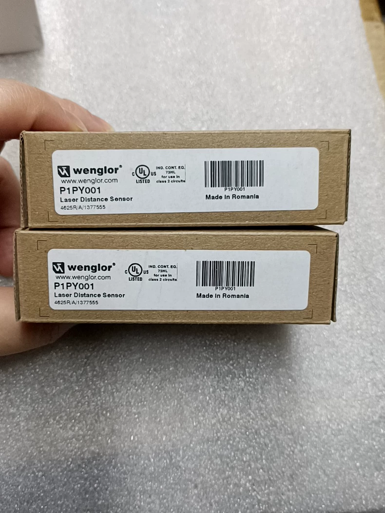 P1PY001 P1PY001